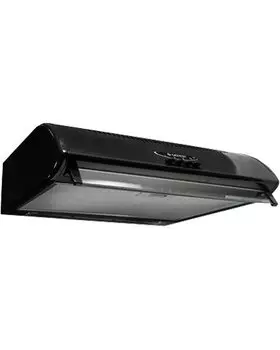 Кухонная вытяжка GEFEST ВО-2501 К41