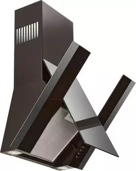 Кухонная вытяжка GEFEST ВО 3603 Д3А