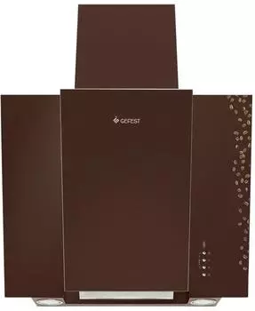 Кухонная вытяжка GEFEST ВО 3603 К17