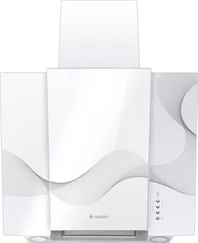 Кухонная вытяжка GEFEST ВО 3603 К28