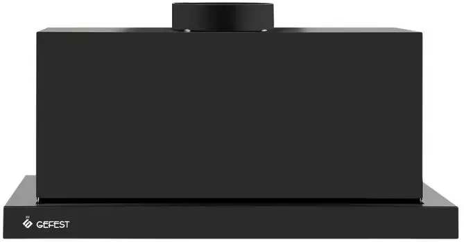 Кухонная вытяжка GEFEST ВО-4601 К23
