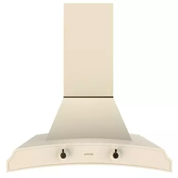 Кухонная вытяжка Gorenje DK63MCLI