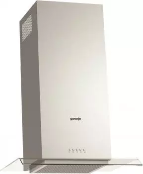 Кухонная вытяжка Gorenje WHGC633E16X