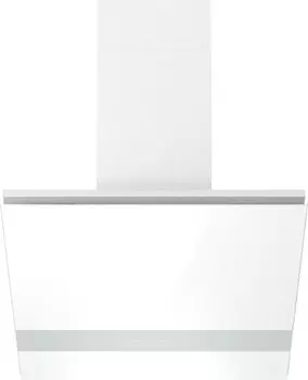 Кухонная вытяжка Gorenje WHI643ORAW