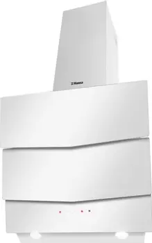 Кухонная вытяжка Hansa OKP6546SWH