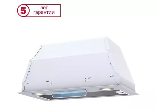 Кухонная вытяжка Krona Ameli 600 Inox S