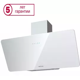 Кухонная вытяжка Krona LIORA 900 white S