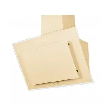 Кухонная вытяжка LEX Mika GS 600 Ivory