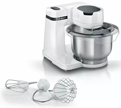 Кухонный комбайн Bosch MUMS2EW00
