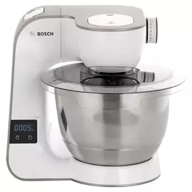 Кухонный комбайн Bosch MUM5XW10