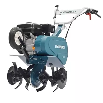 Культиватор Hyundai Т 800