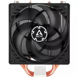 Кулер Arctic Cooling Freezer 34 (ACFRE00052A)