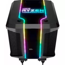 Кулер Cooler Master MAM-D7PN-DWRPS-T1