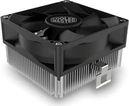 Кулер Cooler Master RH-A30-25PK-R1