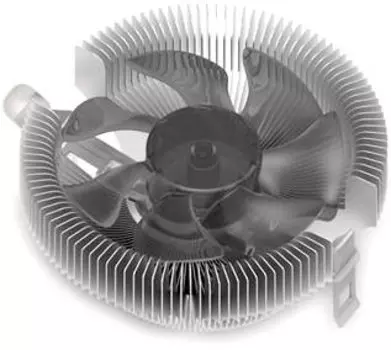 Кулер Cooler Master RH-Z50-20FK-R1