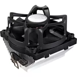 Кулер для процессора Deepcool BETA 10