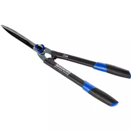 Кусторез с регулировкой прижима Green Apple GTHS6-011