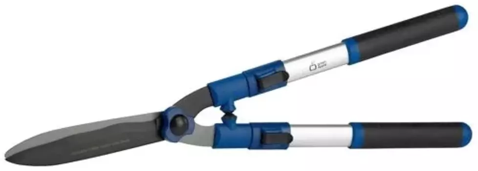 Кусторез телескопический Green Apple GTHS6-010