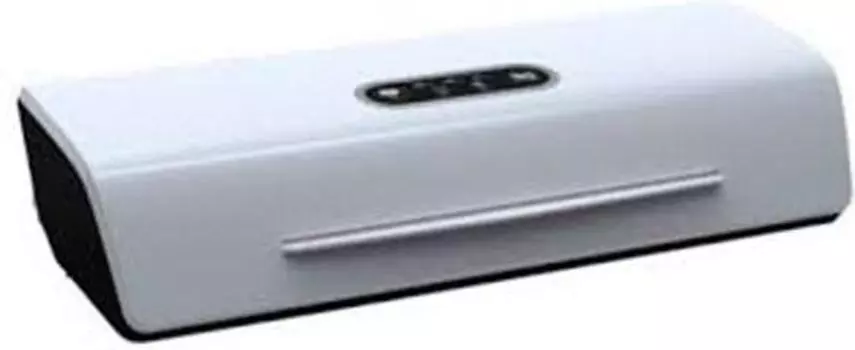 Ламинатор Buro SUPER-336 A3