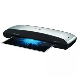 Ламинатор Fellowes Spectra A3