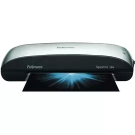 Ламинатор Fellowes Spectra A4