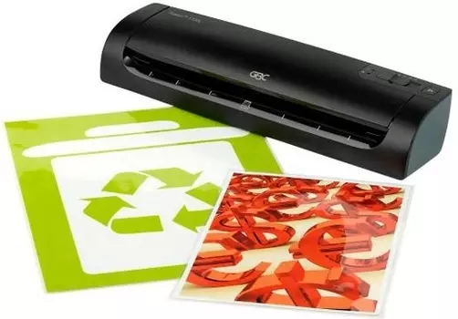 Ламинатор GBC 1100L A3