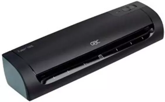 Ламинатор GBC Fusion 1000L A3