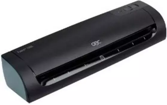 Ламинатор GBC Fusion 1000L A4