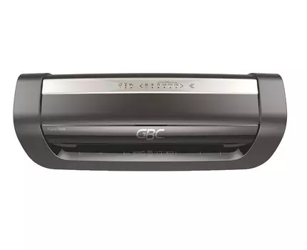 Ламинатор GBC Fusion Plus 7000L