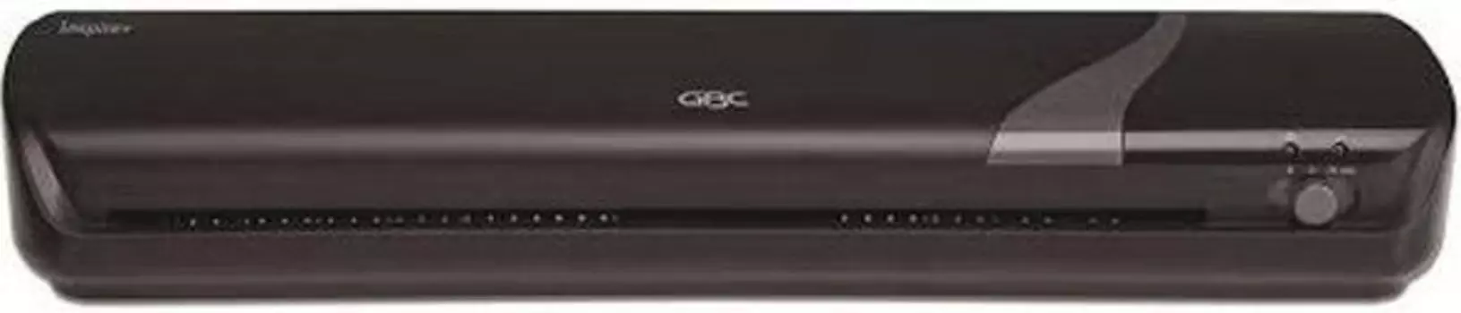 Ламинатор GBC Inspire+ А3