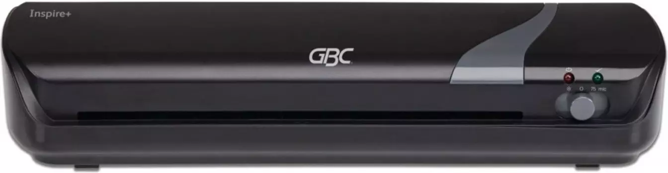 Ламинатор GBC Inspire+ А4
