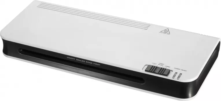 Ламинатор Office Kit L2305