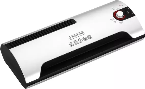 Ламинатор Office Kit L2323