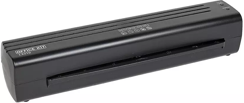 Ламинатор Office Kit L3210