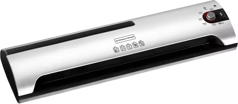 Ламинатор Office Kit L3223 A3