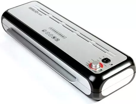 Ламинатор Office Kit L3225 A3