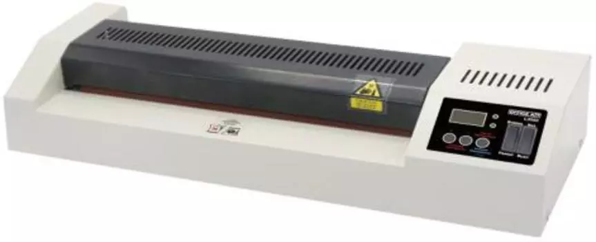 Ламинатор Office Kit L3350