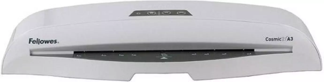 Ламинатор офисный Fellowes Cosmic 2 A3