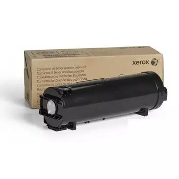Лазерный картридж Xerox 106R03945
