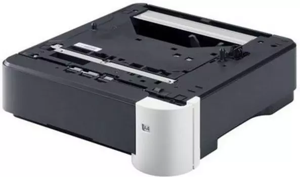 Лоток для бумаги Kyocera PF-320