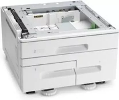 Лоток для бумаги Xerox 097S04909