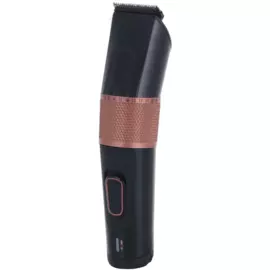 Машинка для стрижки BaByliss E974E