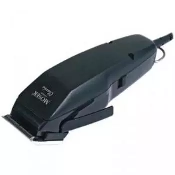 Машинка для стрижки Moser 1400-0457