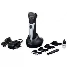 Машинка для стрижки MOSER 1871-0081 ChromStyle Pro