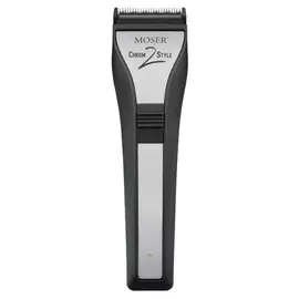 Машинка для стрижки MOSER 1877-0050 Chrom2Style