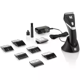 Машинка для стрижки MOSER 1887-0050 Kuno