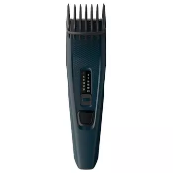 Машинка для стрижки Philips HC3505/15 Series 3000