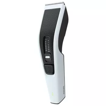 Машинка для стрижки Philips HC3521/15