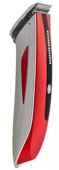 Машинка для стрижки Redmond RHC-6201