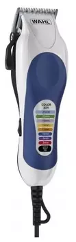 Машинка для стрижки Wahl 79300-1616